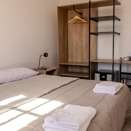 Cajon De Agua Bed & Breakfast กาฟายาเต ภายนอก รูปภาพ