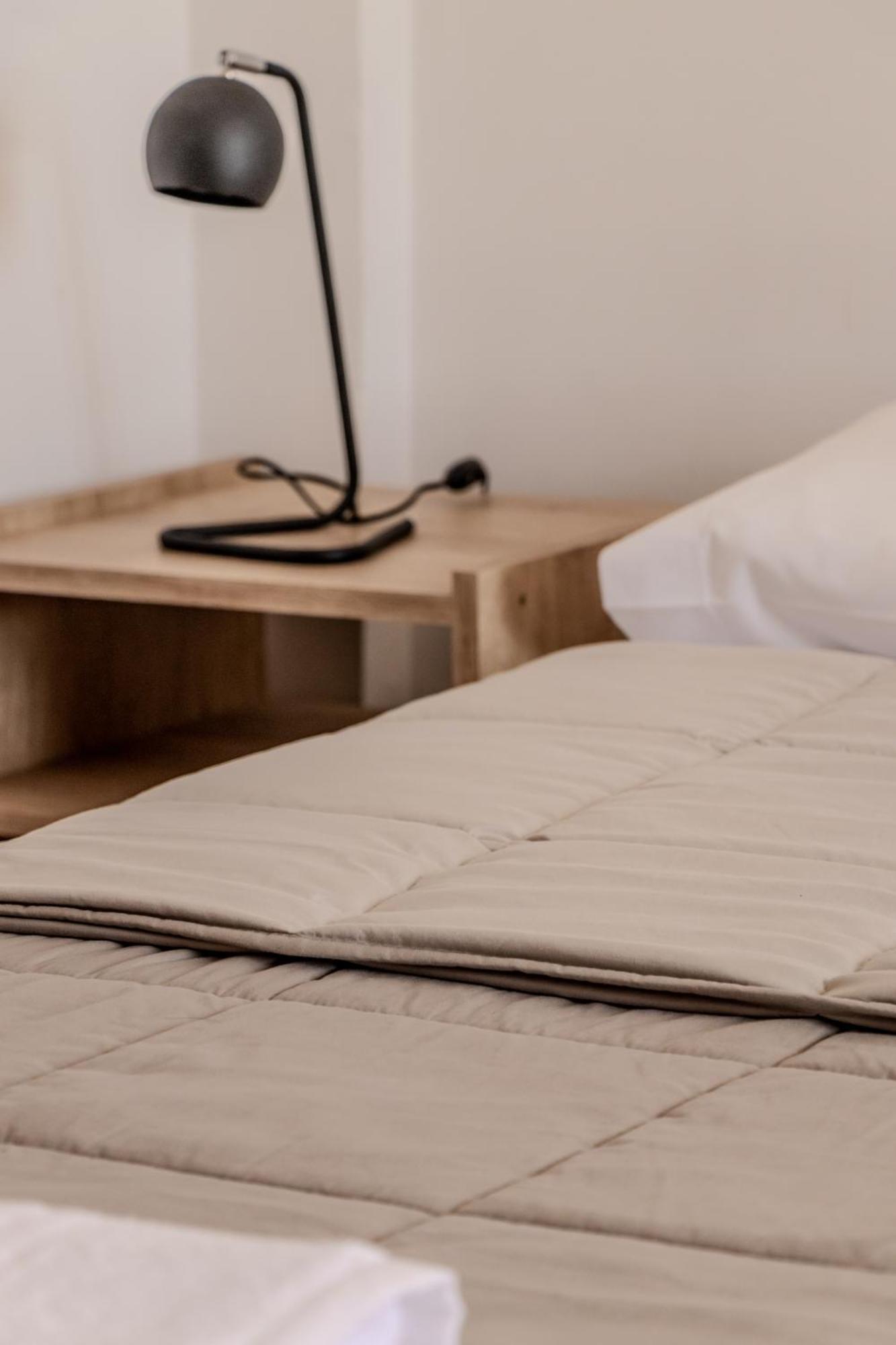 Cajon De Agua Bed & Breakfast กาฟายาเต ภายนอก รูปภาพ