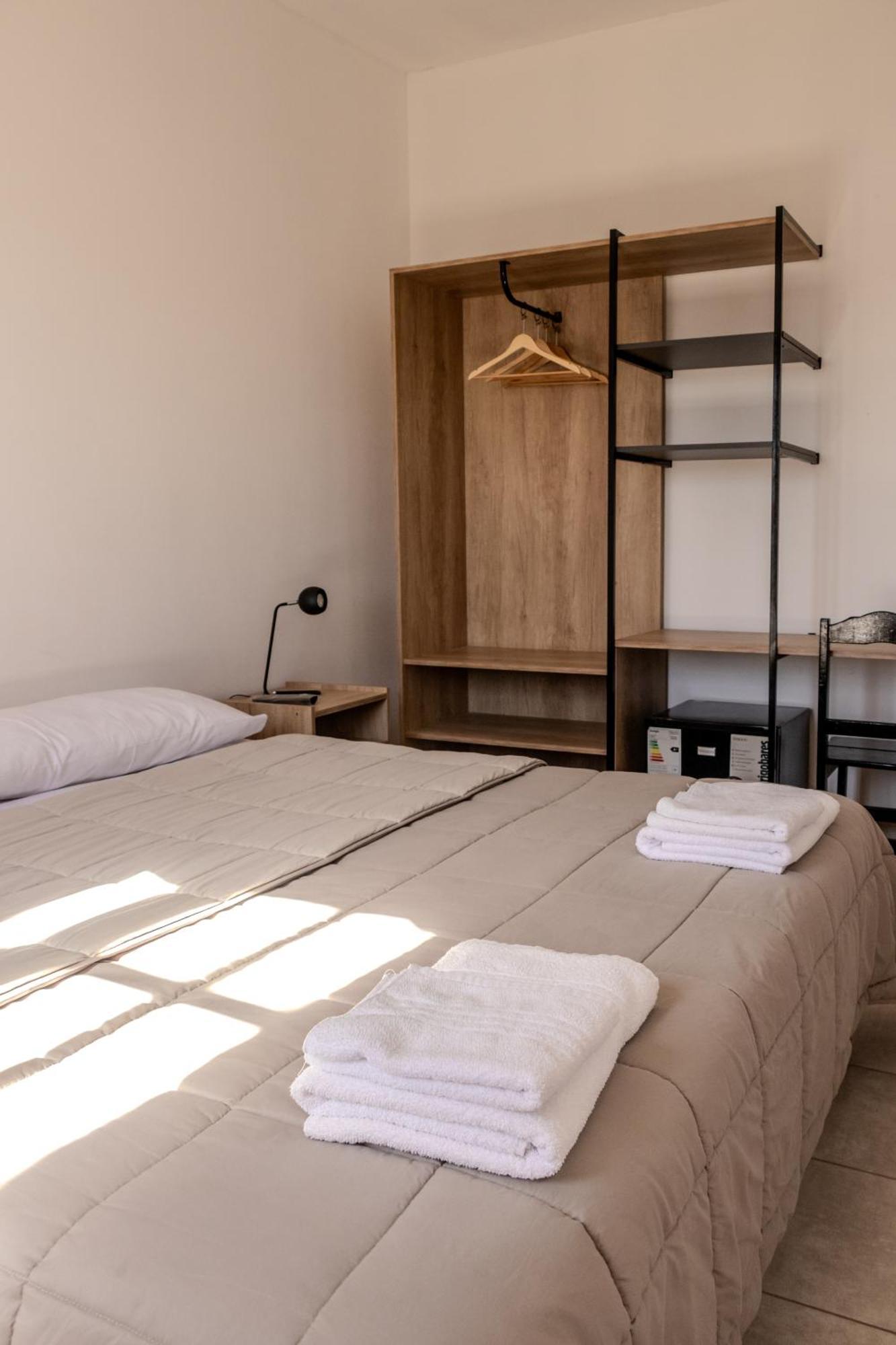 Cajon De Agua Bed & Breakfast กาฟายาเต ภายนอก รูปภาพ