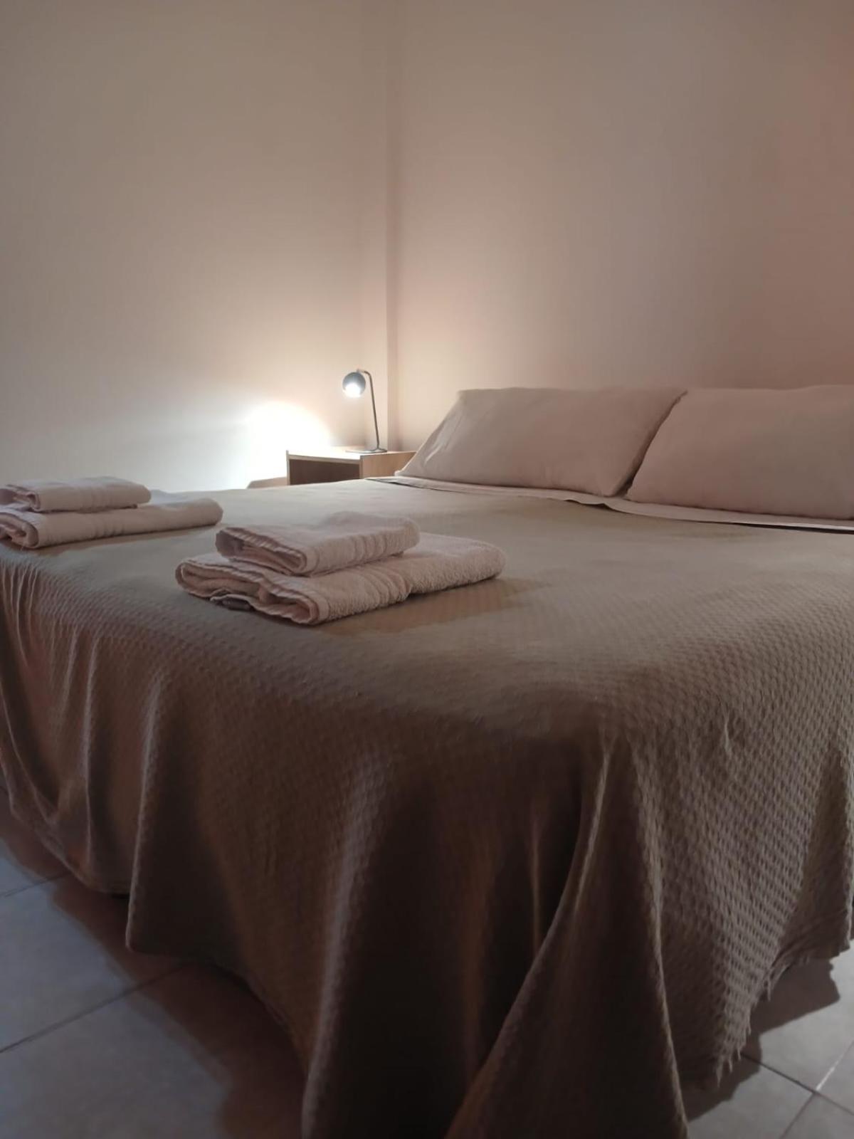 Cajon De Agua Bed & Breakfast กาฟายาเต ภายนอก รูปภาพ